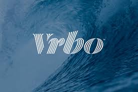 VRBO